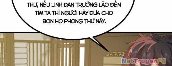Hỗn Độn Đan Thần - Chapter 360 - Trang 113
