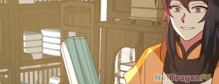 Hỗn Độn Đan Thần - Chapter 360 - Trang 114