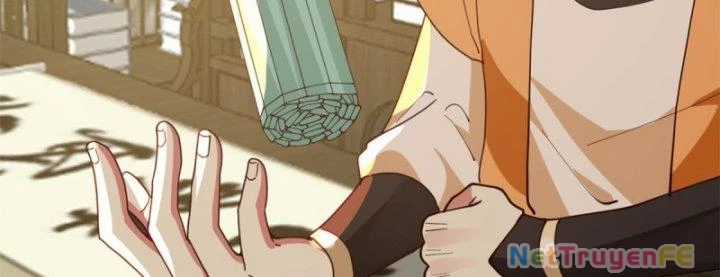 Hỗn Độn Đan Thần - Chapter 360 - Trang 115