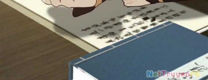 Hỗn Độn Đan Thần - Chapter 360 - Trang 116