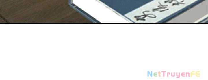 Hỗn Độn Đan Thần - Chapter 360 - Trang 117