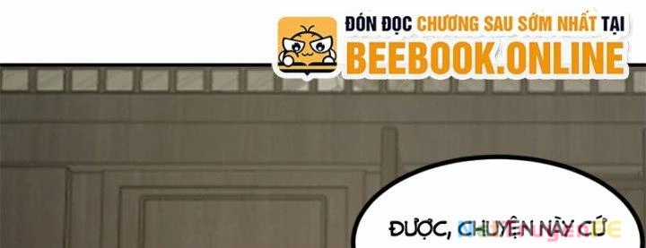 Hỗn Độn Đan Thần - Chapter 360 - Trang 119