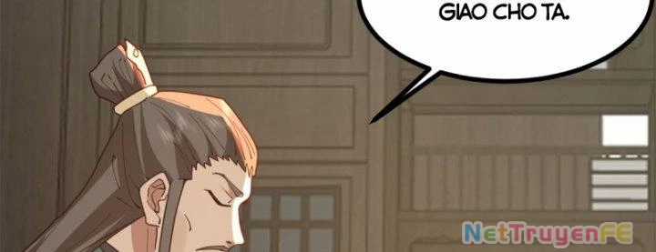 Hỗn Độn Đan Thần - Chapter 360 - Trang 120