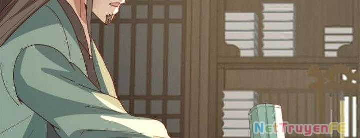 Hỗn Độn Đan Thần - Chapter 360 - Trang 121