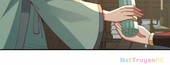 Hỗn Độn Đan Thần - Chapter 360 - Trang 122