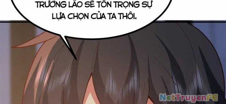 Hỗn Độn Đan Thần - Chapter 360 - Trang 124