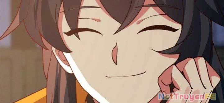 Hỗn Độn Đan Thần - Chapter 360 - Trang 125