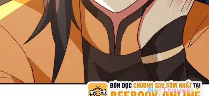 Hỗn Độn Đan Thần - Chapter 360 - Trang 126