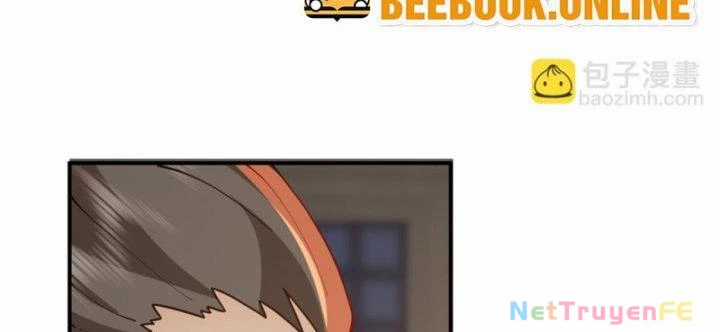 Hỗn Độn Đan Thần - Chapter 360 - Trang 127