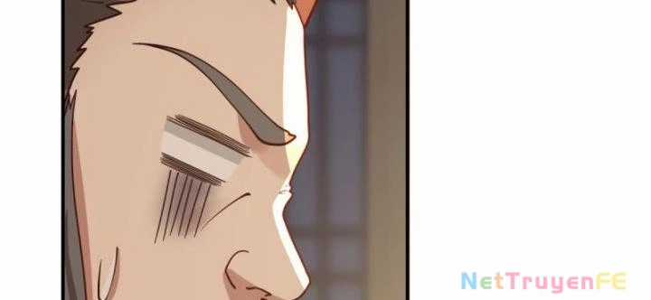 Hỗn Độn Đan Thần - Chapter 360 - Trang 128