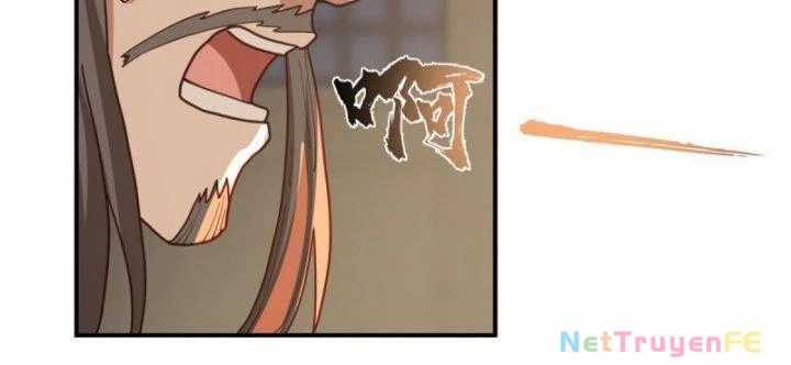 Hỗn Độn Đan Thần - Chapter 360 - Trang 129