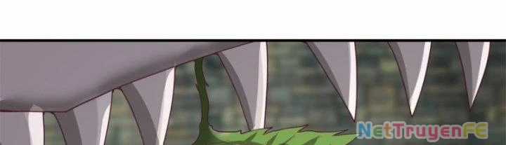 Hỗn Độn Đan Thần - Chapter 360 - Trang 14