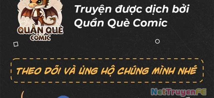 Hỗn Độn Đan Thần - Chapter 360 - Trang 131