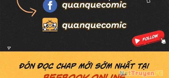 Hỗn Độn Đan Thần - Chapter 360 - Trang 132