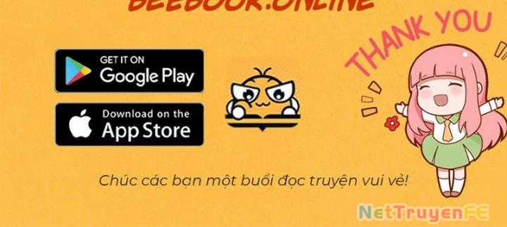 Hỗn Độn Đan Thần - Chapter 360 - Trang 133