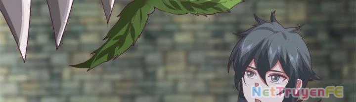 Hỗn Độn Đan Thần - Chapter 360 - Trang 15