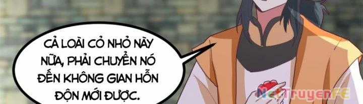 Hỗn Độn Đan Thần - Chapter 360 - Trang 16