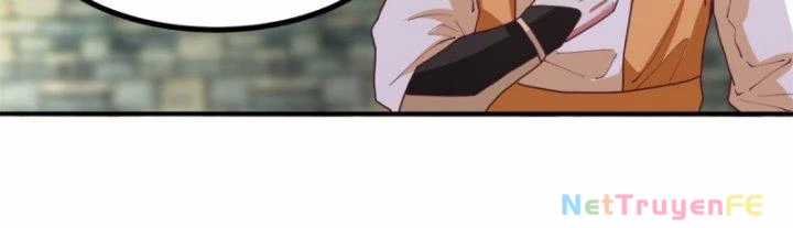 Hỗn Độn Đan Thần - Chapter 360 - Trang 17