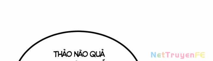Hỗn Độn Đan Thần - Chapter 360 - Trang 18