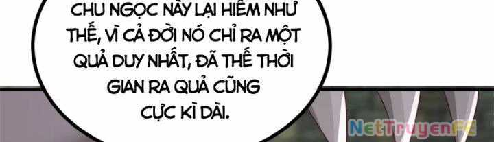 Hỗn Độn Đan Thần - Chapter 360 - Trang 19