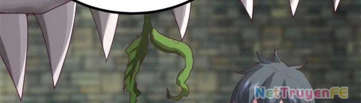 Hỗn Độn Đan Thần - Chapter 360 - Trang 20