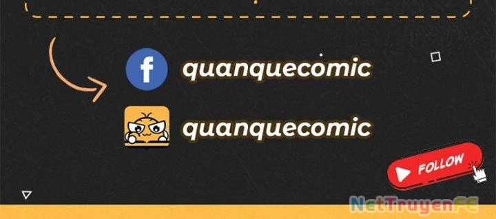 Hỗn Độn Đan Thần - Chapter 360 - Trang 3