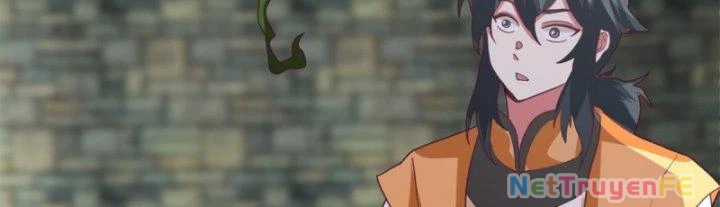 Hỗn Độn Đan Thần - Chapter 360 - Trang 21