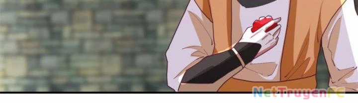 Hỗn Độn Đan Thần - Chapter 360 - Trang 22