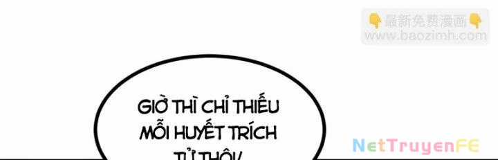 Hỗn Độn Đan Thần - Chapter 360 - Trang 24