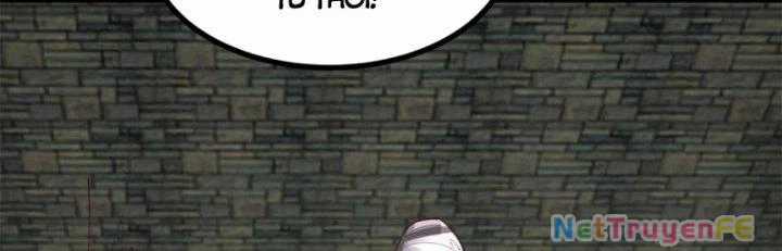 Hỗn Độn Đan Thần - Chapter 360 - Trang 25