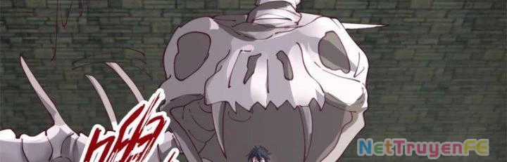 Hỗn Độn Đan Thần - Chapter 360 - Trang 26