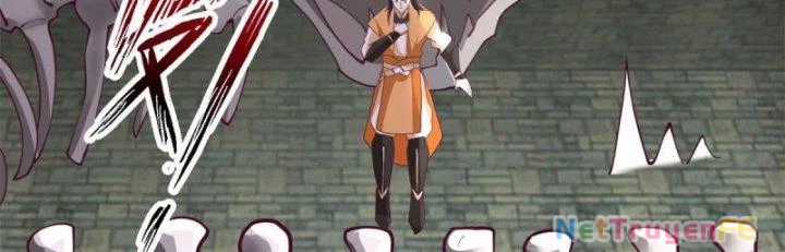 Hỗn Độn Đan Thần - Chapter 360 - Trang 27