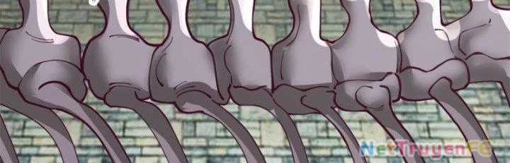 Hỗn Độn Đan Thần - Chapter 360 - Trang 28