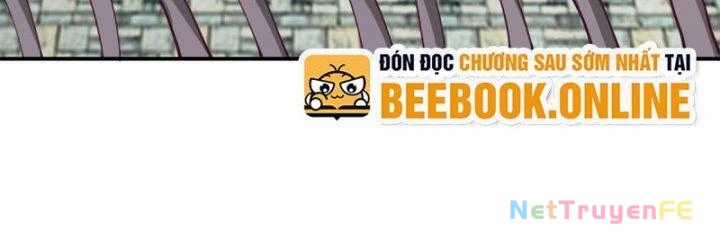 Hỗn Độn Đan Thần - Chapter 360 - Trang 29