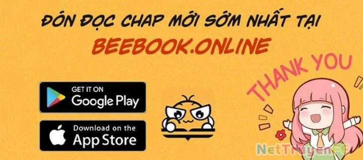 Hỗn Độn Đan Thần - Chapter 360 - Trang 4