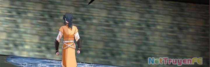 Hỗn Độn Đan Thần - Chapter 360 - Trang 32