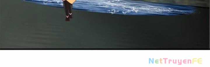 Hỗn Độn Đan Thần - Chapter 360 - Trang 33