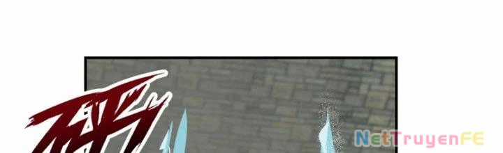 Hỗn Độn Đan Thần - Chapter 360 - Trang 35