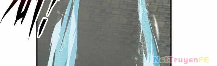 Hỗn Độn Đan Thần - Chapter 360 - Trang 36