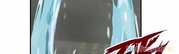 Hỗn Độn Đan Thần - Chapter 360 - Trang 37