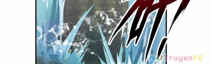 Hỗn Độn Đan Thần - Chapter 360 - Trang 38