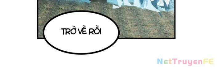 Hỗn Độn Đan Thần - Chapter 360 - Trang 39