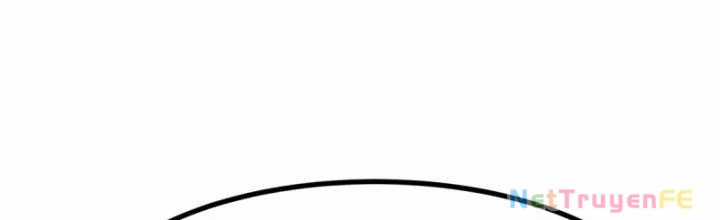 Hỗn Độn Đan Thần - Chapter 360 - Trang 40