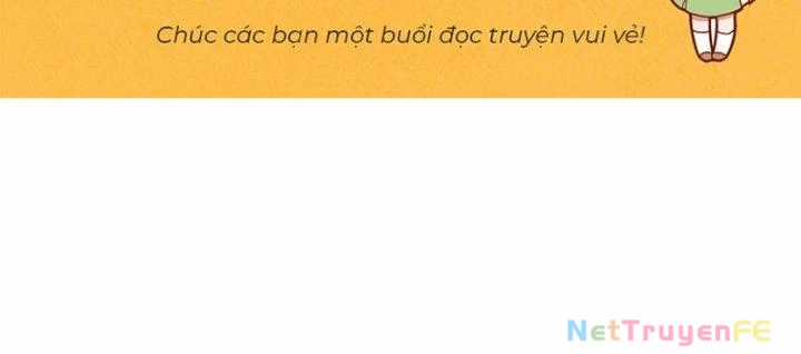 Hỗn Độn Đan Thần - Chapter 360 - Trang 5