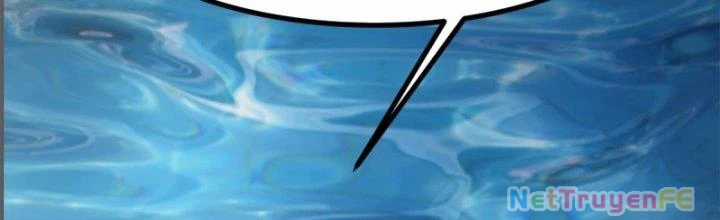 Hỗn Độn Đan Thần - Chapter 360 - Trang 42