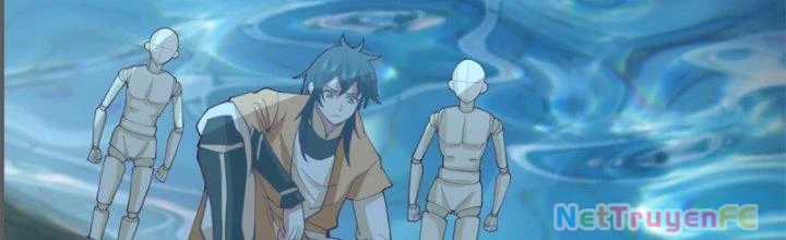 Hỗn Độn Đan Thần - Chapter 360 - Trang 43