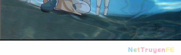 Hỗn Độn Đan Thần - Chapter 360 - Trang 44