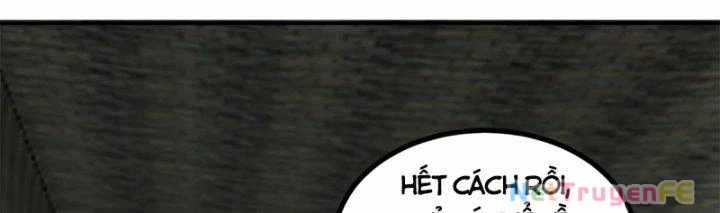 Hỗn Độn Đan Thần - Chapter 360 - Trang 47