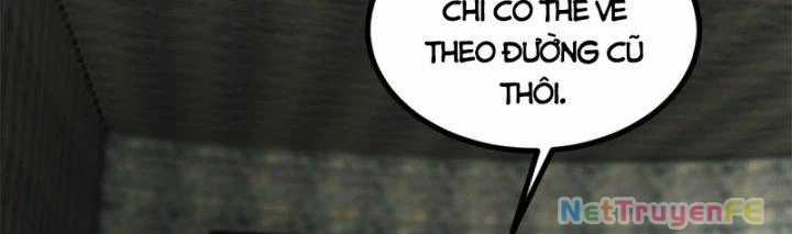 Hỗn Độn Đan Thần - Chapter 360 - Trang 48