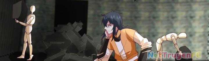 Hỗn Độn Đan Thần - Chapter 360 - Trang 49